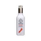 ADH Vetivert Saç Şampuanı 200 ml