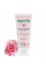 Agarta Gül Kremi 75 ml