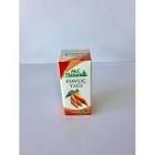 ALC Naturel Havuç Yağı 20 ml