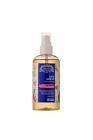 Biota Baby Body Losyon 250 ml