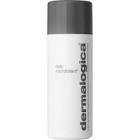 Dermalogica Daily Microfoliant 75 gr