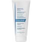 Ducray Kertyol PSO Saç Derisi Pullanma Şampuanı 200 ml