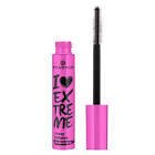 Essence I Love Extreme Volume Maskara