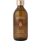 Gülsha Gül Suyu 200 ml