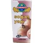 Kırıntı Soğan Yağı 20 ml
