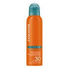 Lancaster Sun Sport Mist SPF50 200 ml