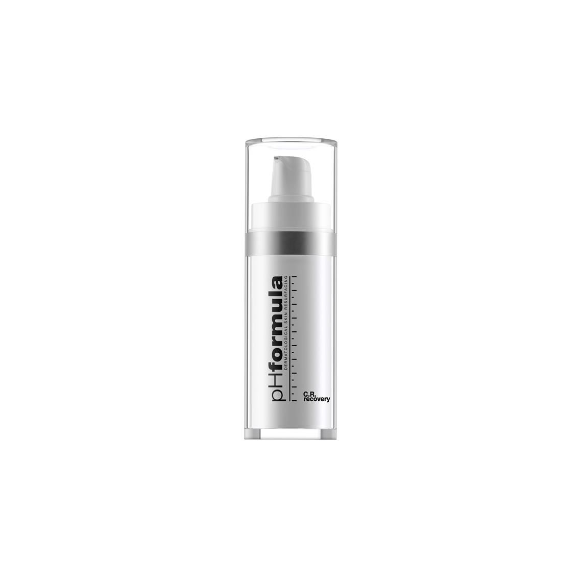 PH Formula C.R. Recovery 30 ml