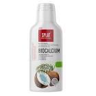 Splat Mouthwash Biocalcium Ağız Çalkalama Suyu 275 ml