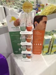 OTIFLEKS DOGAL MINI 48 LI STAND