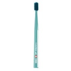 CURAPROX CS 1560 SOFT DIS FIRCASI