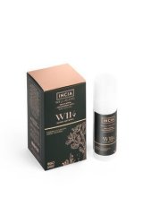 Incia Well-Aging W114 Normal Ciltler İçin Doğal Yüz Kremi 30ml