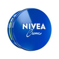 KREM NIVEA 250 ML