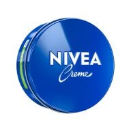 KREM NIVEA 250 ML