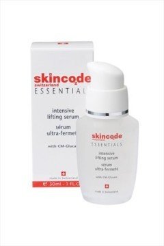 Skincode Intensive Lifting Serum 30 ml