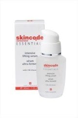 Skincode Intensive Lifting Serum 30 ml