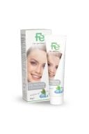 FE DIS PASTASI NATUREL HERBAL