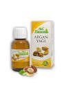 ALC Naturel Pelesenk Yağı 50 ml