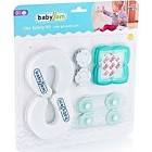 Babyjem Mini Güvenlik Seti