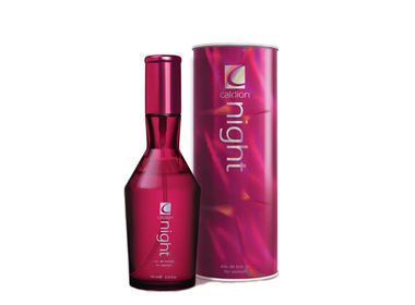 CALDION EDT 100ML WOMEN NIGHT