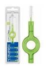 Curaprox CPS011 Prime Plus Arayüz Fırçası