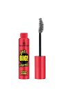 Essence Get Big Lashes Kıvrık Maskara Siyah