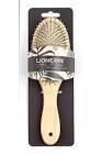 Lionesse W-87 Bamboo Saç Fırçası