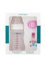 Mamajoo Mini Hediye Seti 250 ml