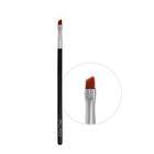 Palladio Angle Brush - Biseaute