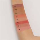 Pastel Allık Profashion Crush 308