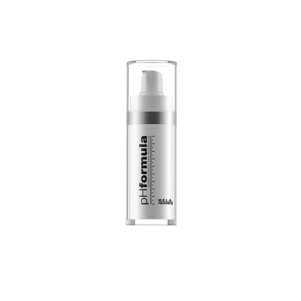 PH Formula M.E.L.A Recovery 30 ml