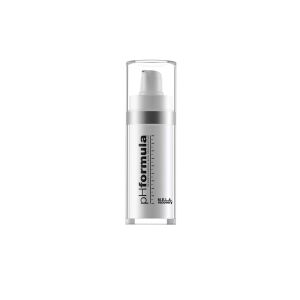 PH Formula M.E.L.A Recovery 30 ml