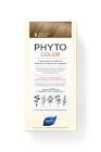 Phyto Color Saç Boyası 9 Açık Sarı