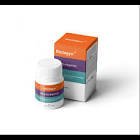 Redagyn Multivitamin 30 Tablet