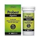 Probest Dıgestıve 20 Cap Kofre