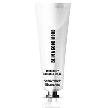 Vavana Biagm Hand & Nail Cream Harmony 30 ml