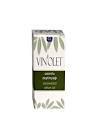 Vinolet Ozonlanmış Zeytinyağı 100 ml