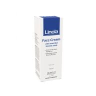 LINOLA 50 ML KREM