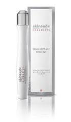 Skincode Cellular Eye-Lift Power Pen 15ml