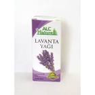 ALC Naturel Tarçın Yağı 20 ml