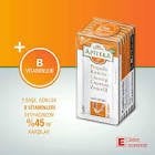 Balparmak Apitera Up Plus 7 Saşe