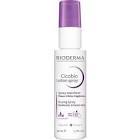Bioderma Cicabio Lotion Spray 40 ml