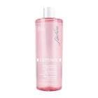 Bionike Defence Micellar Water 500 ml