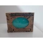 Dr. Rena Dermo Aynısefa Sabunu 150 gr