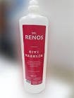Dr. Renos Vazelin Pembe 100 ml