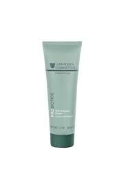 Janssen Cosmetics Probiotics Anti-Pollution Cream 50 ml