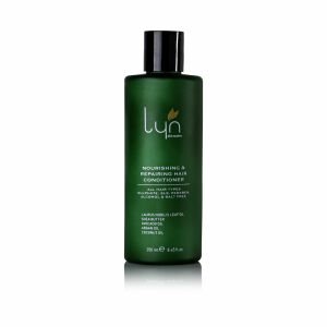LYN Nourishing & Repairing Conditioner 250 ml