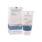 Mineaderm Lightening Cleanser Gel 150 ml