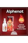 Mişa Alphenat Burn Sun 50 ml