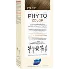 Phyto Color Saç Boyası 7.3 Kumral Dore