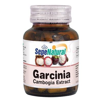 Garcinia Cambogia Ekstraktı 90 Kapsül x 430 mg 4 Adet Fiyatı